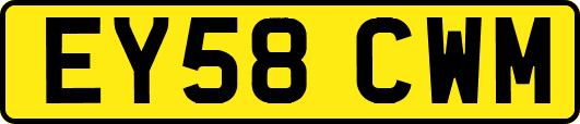 EY58CWM