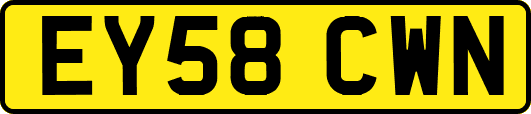 EY58CWN