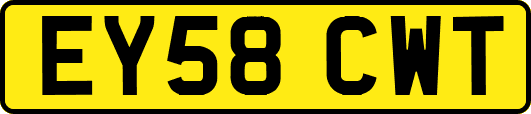 EY58CWT