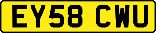 EY58CWU