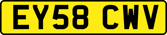 EY58CWV