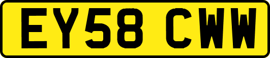EY58CWW