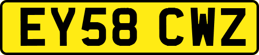 EY58CWZ