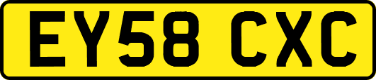EY58CXC