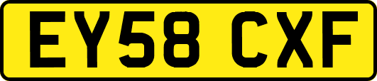 EY58CXF