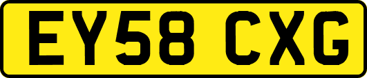 EY58CXG