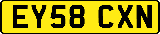 EY58CXN