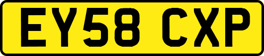EY58CXP