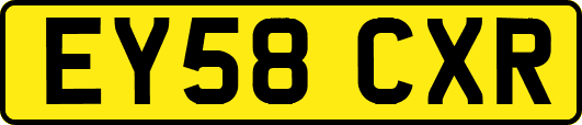 EY58CXR