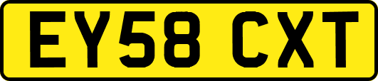 EY58CXT