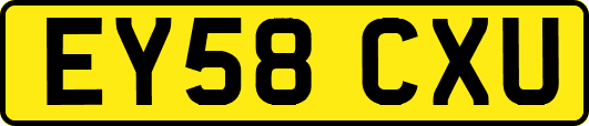 EY58CXU
