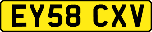 EY58CXV