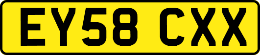 EY58CXX