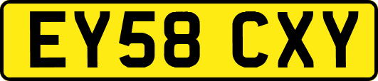 EY58CXY