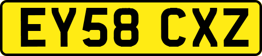 EY58CXZ