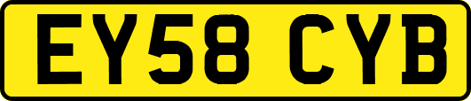 EY58CYB