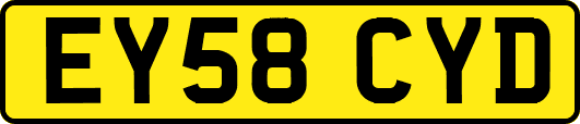 EY58CYD