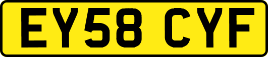 EY58CYF