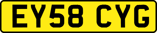 EY58CYG
