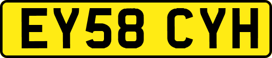 EY58CYH