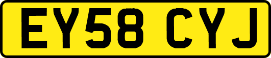 EY58CYJ