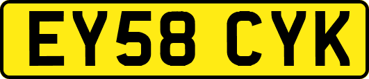 EY58CYK