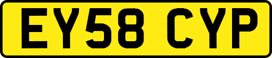 EY58CYP