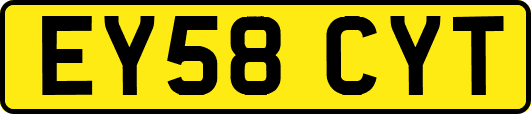 EY58CYT