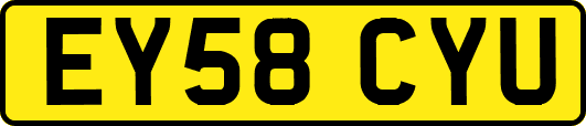 EY58CYU