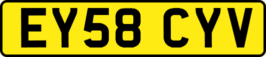 EY58CYV