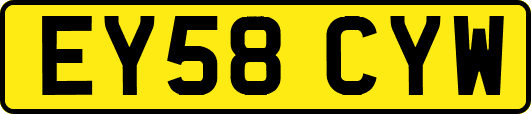 EY58CYW