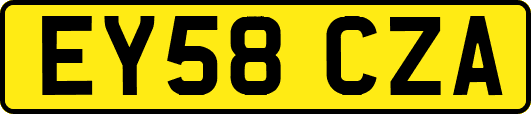 EY58CZA