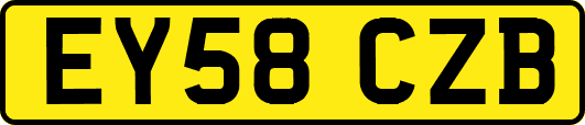 EY58CZB