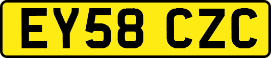EY58CZC