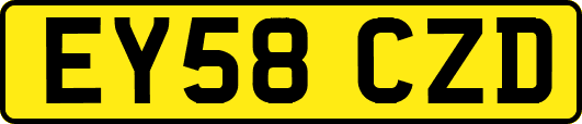 EY58CZD
