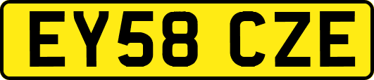 EY58CZE
