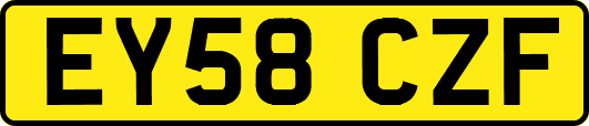 EY58CZF