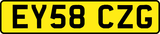 EY58CZG