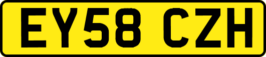 EY58CZH