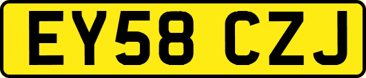 EY58CZJ