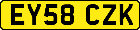 EY58CZK