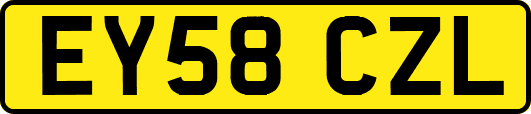 EY58CZL