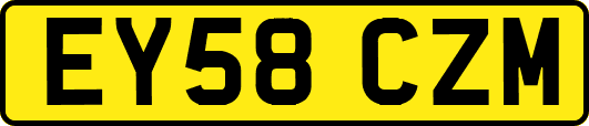 EY58CZM