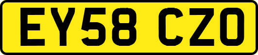 EY58CZO
