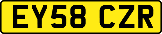EY58CZR
