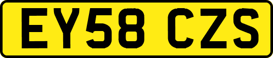 EY58CZS