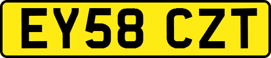 EY58CZT