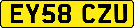 EY58CZU