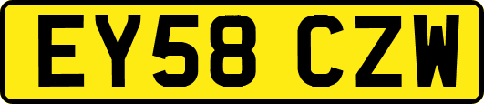 EY58CZW