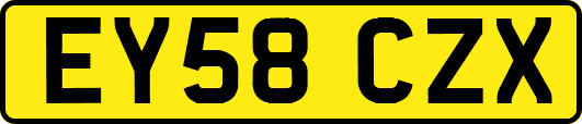 EY58CZX